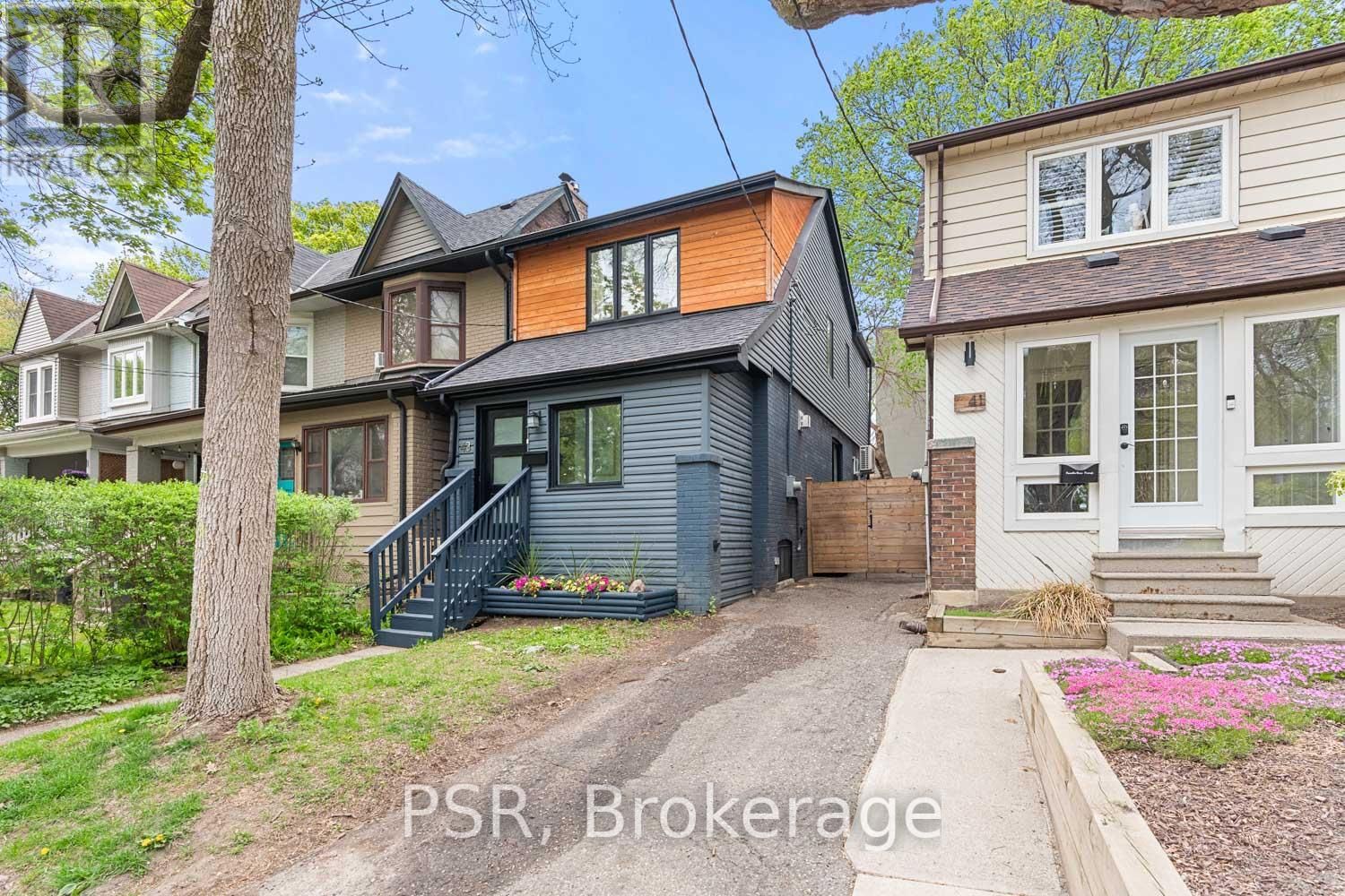 43 HEMLOCK AVENUE Image 1