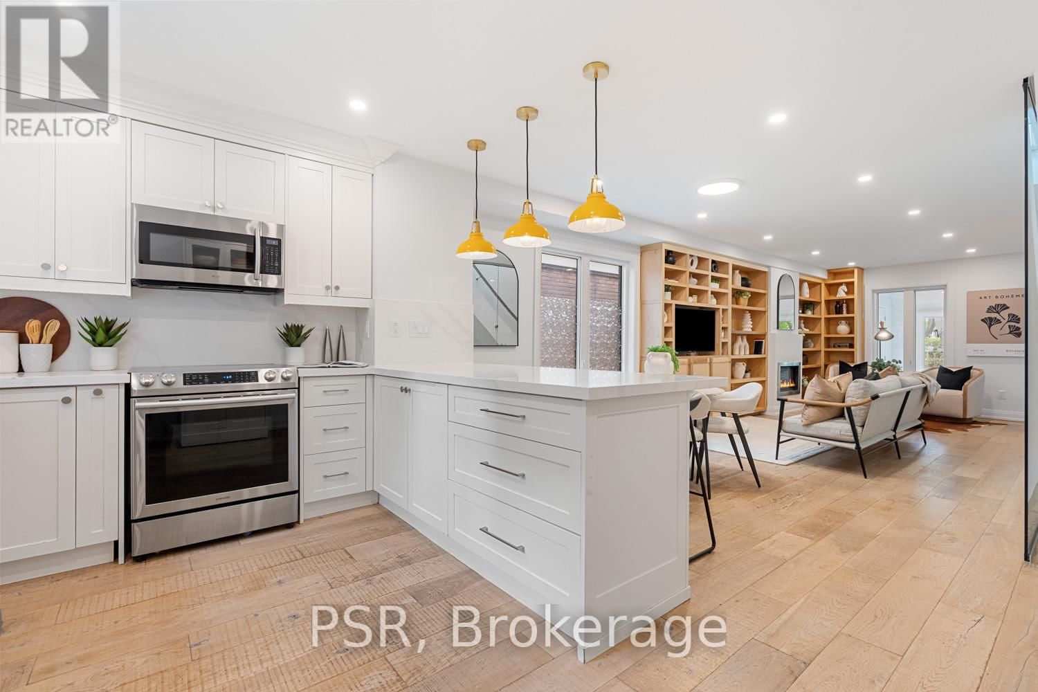 43 HEMLOCK AVENUE Image 13