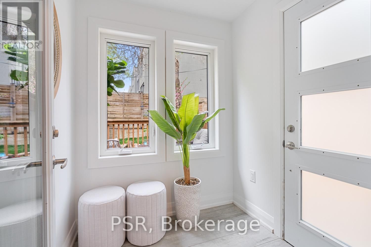 43 HEMLOCK AVENUE Image 14