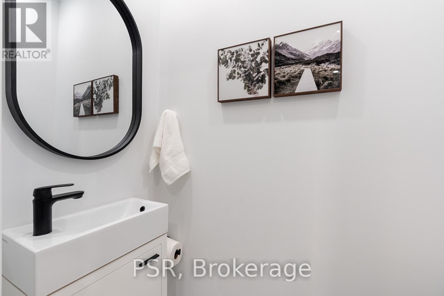 43 HEMLOCK AVENUE Image 16