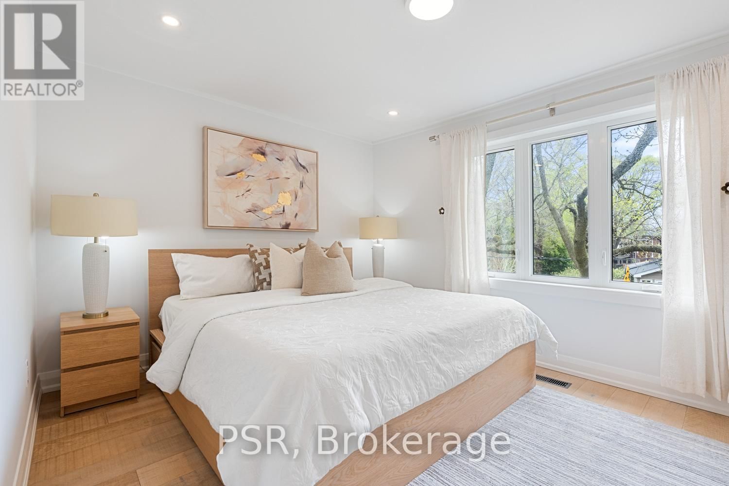 43 HEMLOCK AVENUE Image 17