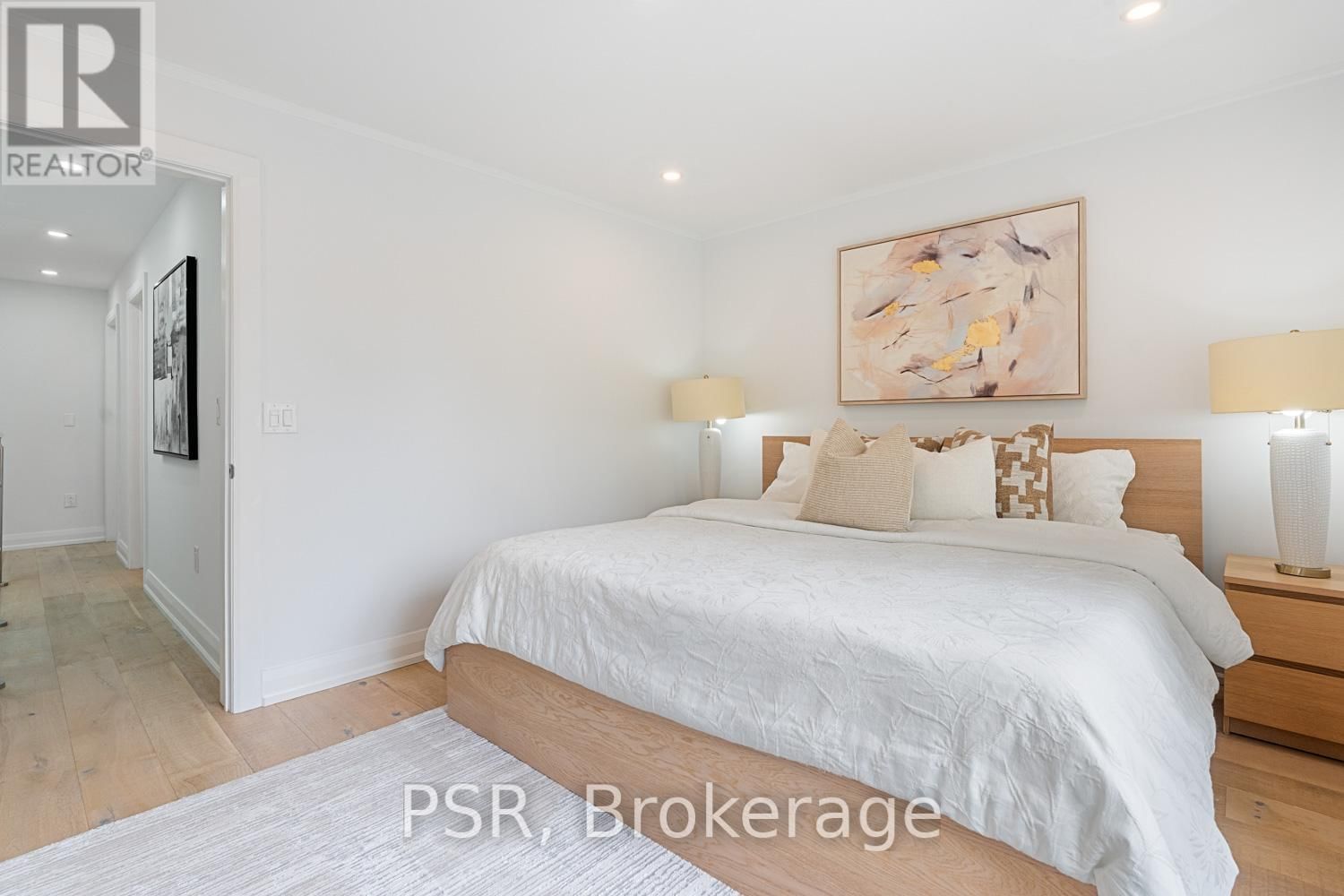 43 HEMLOCK AVENUE Image 18