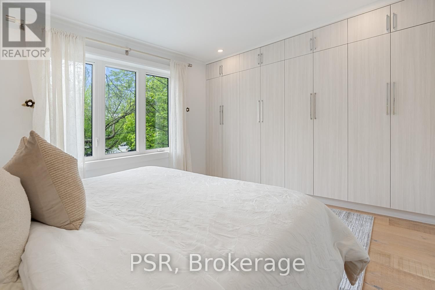 43 HEMLOCK AVENUE Image 19