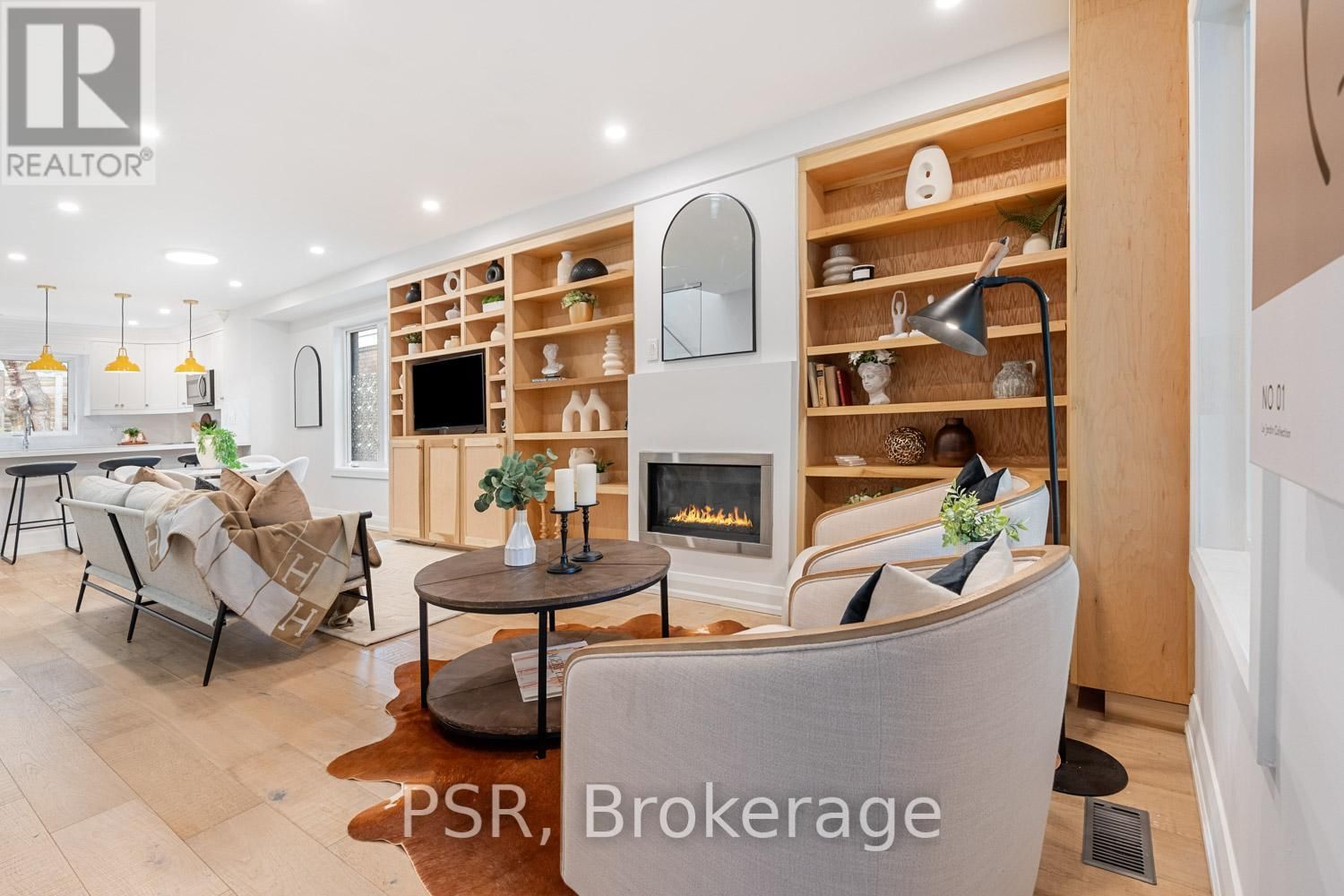 43 HEMLOCK AVENUE Image 2