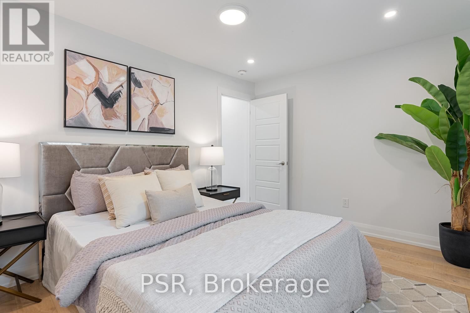 43 HEMLOCK AVENUE Image 21