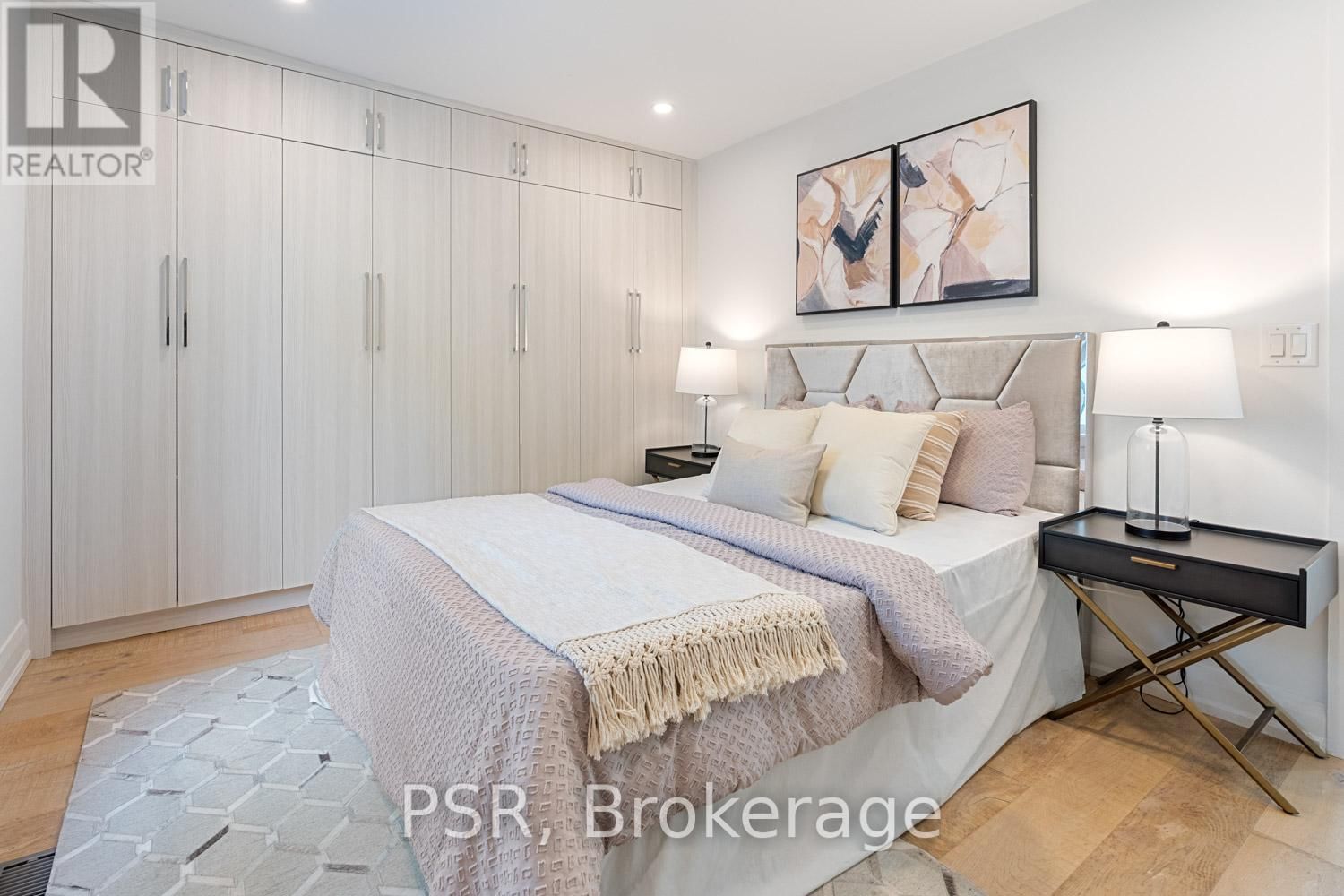 43 HEMLOCK AVENUE Image 22