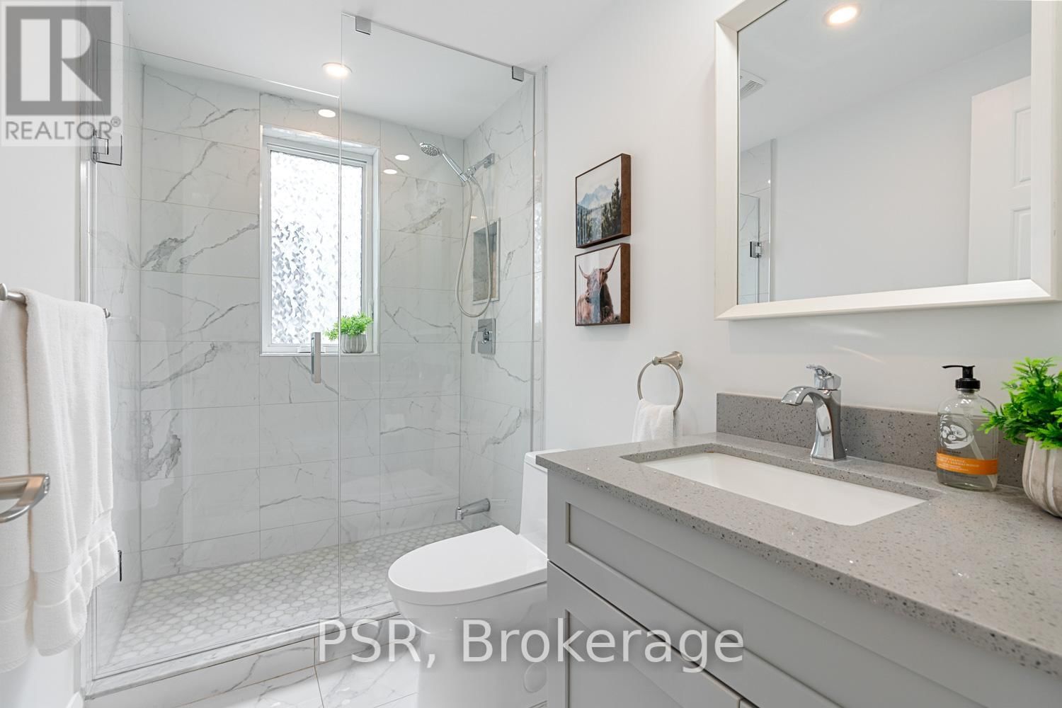 43 HEMLOCK AVENUE Image 24