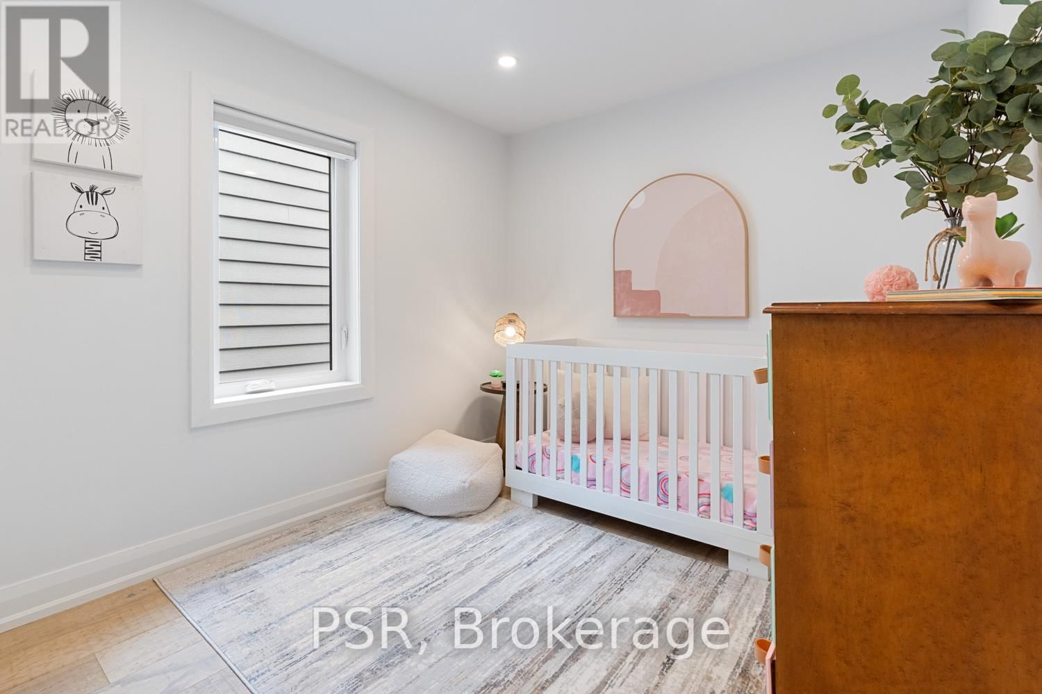 43 HEMLOCK AVENUE Image 26