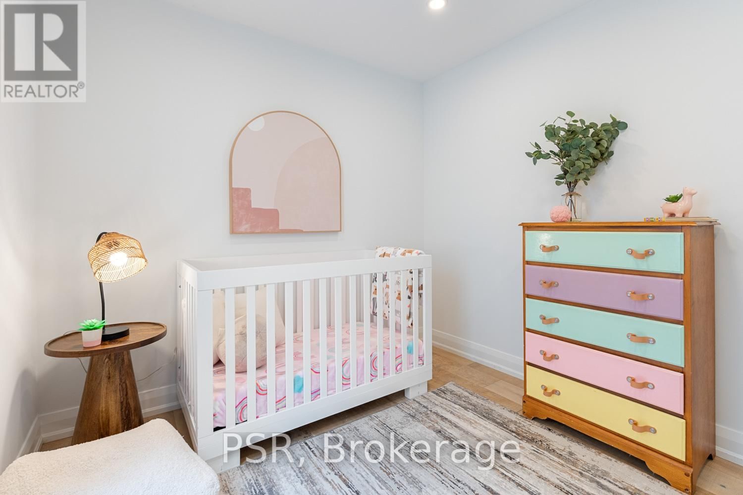 43 HEMLOCK AVENUE Image 27
