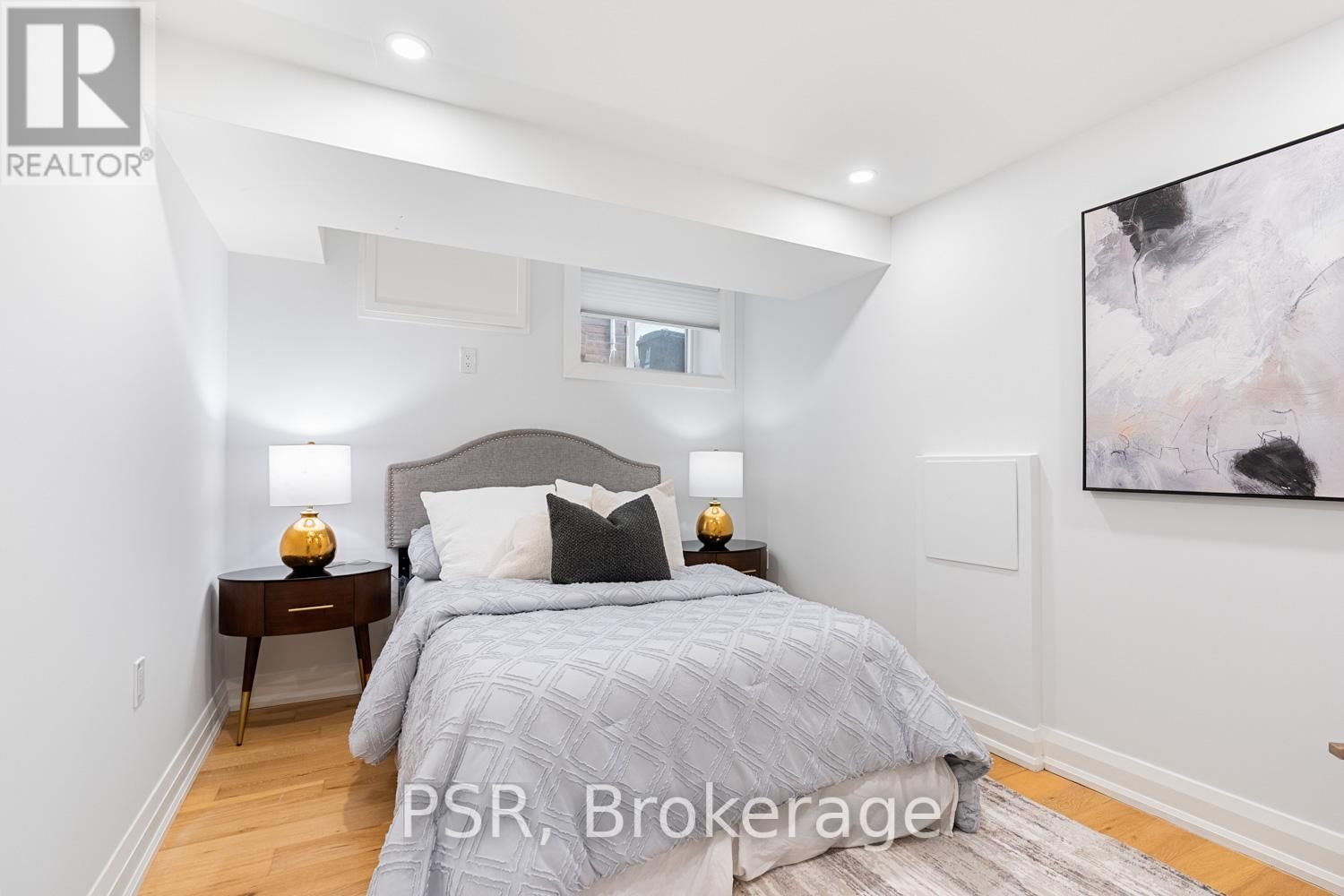 43 HEMLOCK AVENUE Image 28