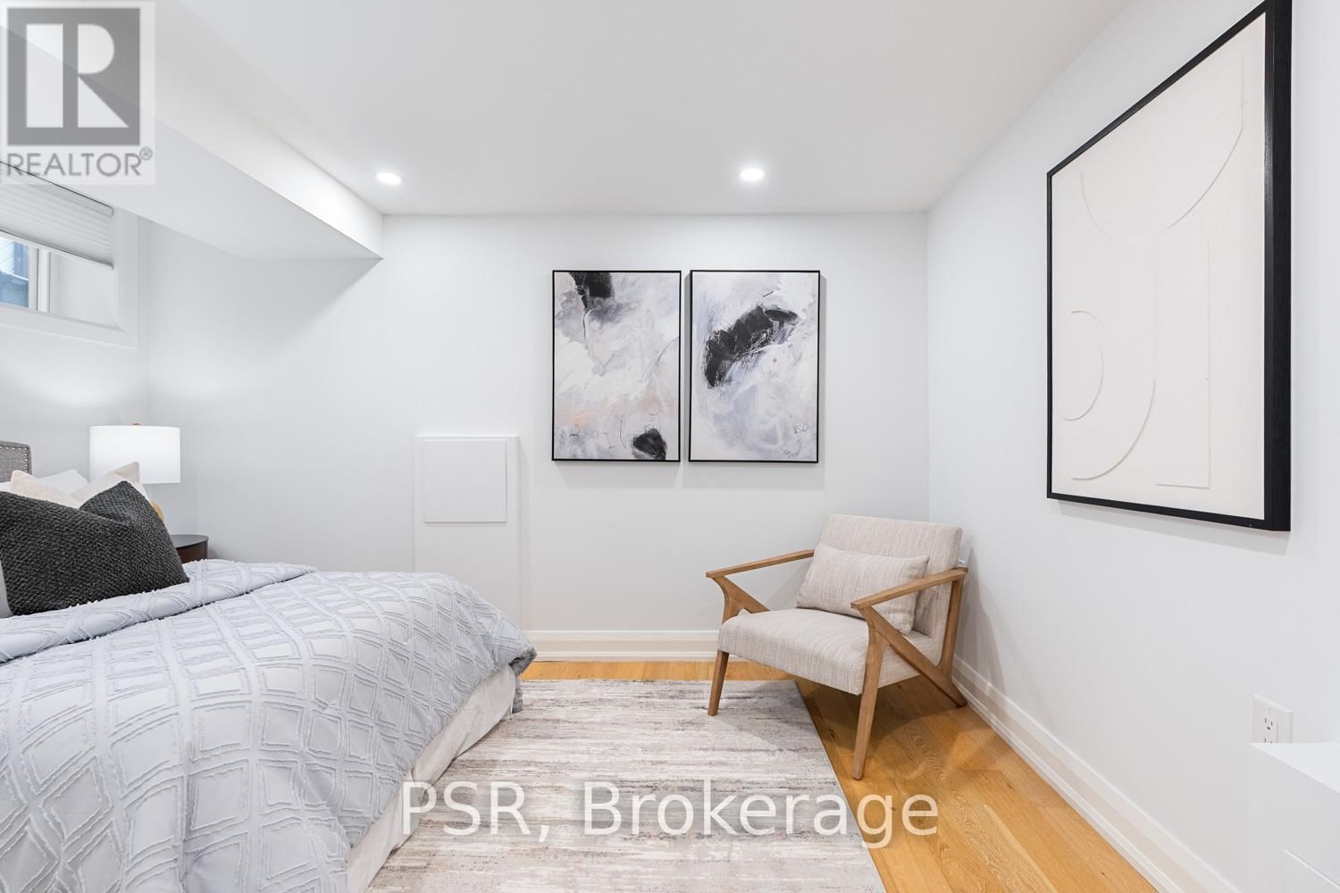 43 HEMLOCK AVENUE Image 29