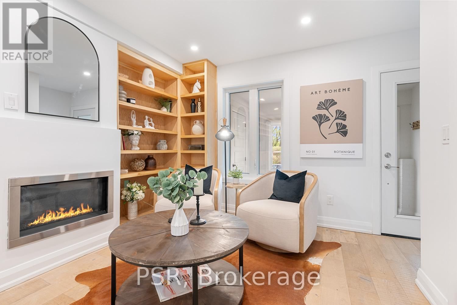 43 HEMLOCK AVENUE Image 3