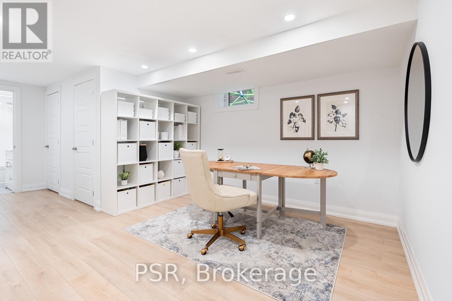 43 HEMLOCK AVENUE Image 31