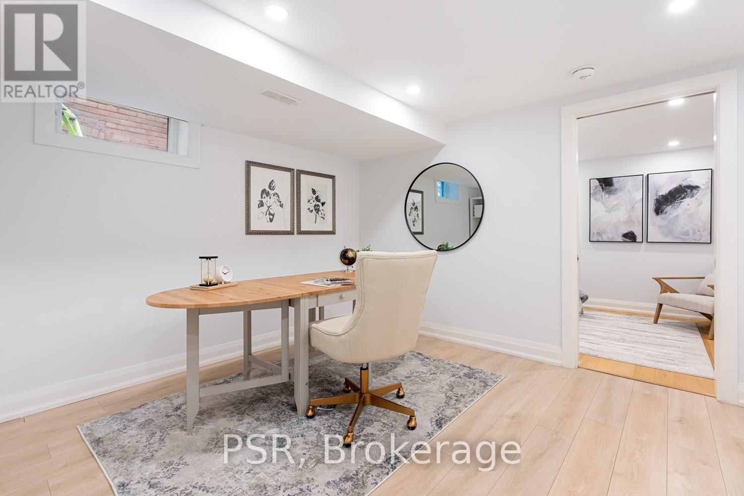 43 HEMLOCK AVENUE Image 32