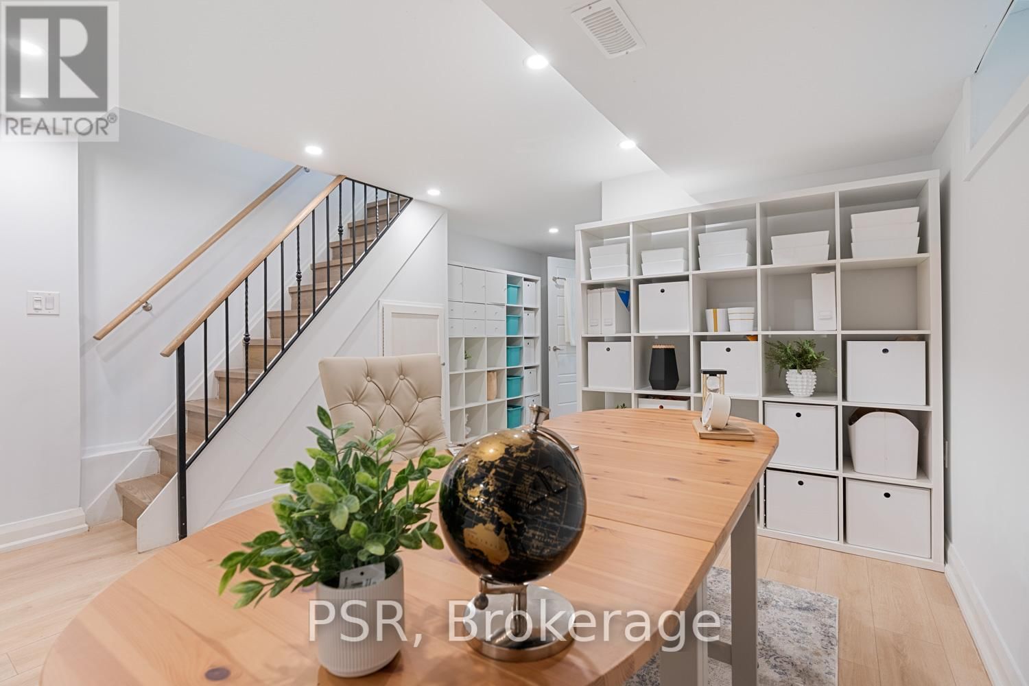 43 HEMLOCK AVENUE Image 35