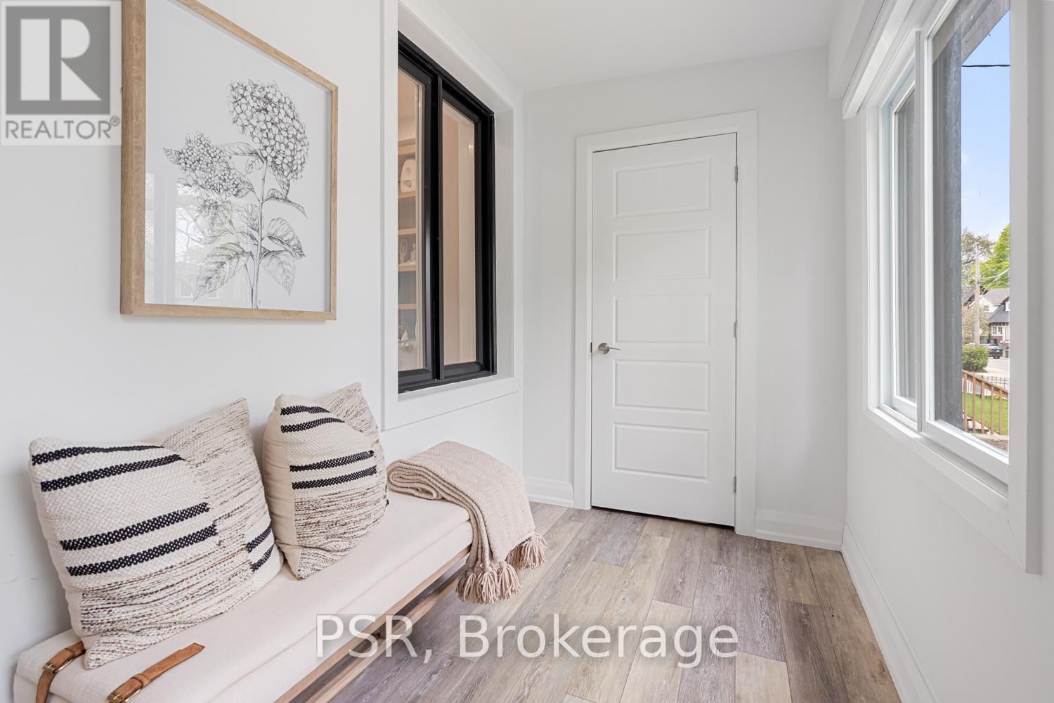 43 HEMLOCK AVENUE Image 36