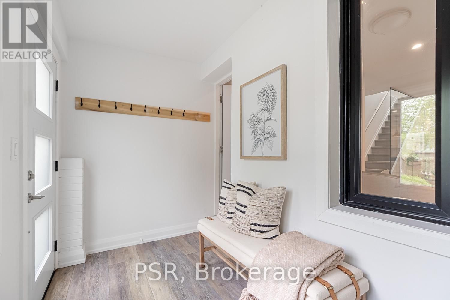 43 HEMLOCK AVENUE Image 37