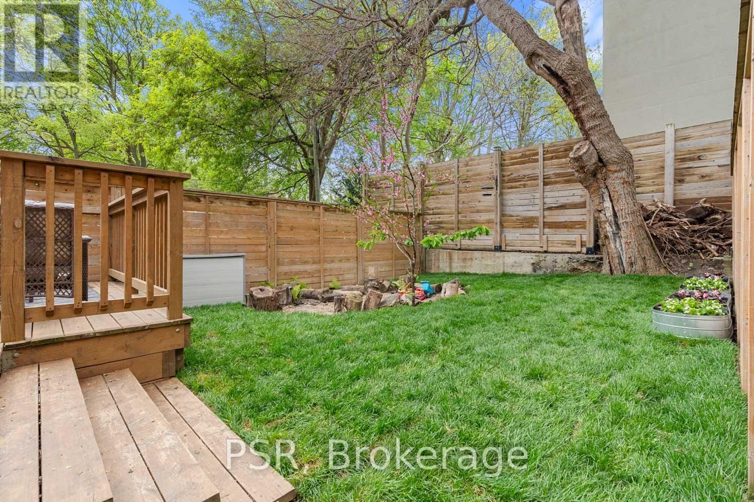 43 HEMLOCK AVENUE Image 38