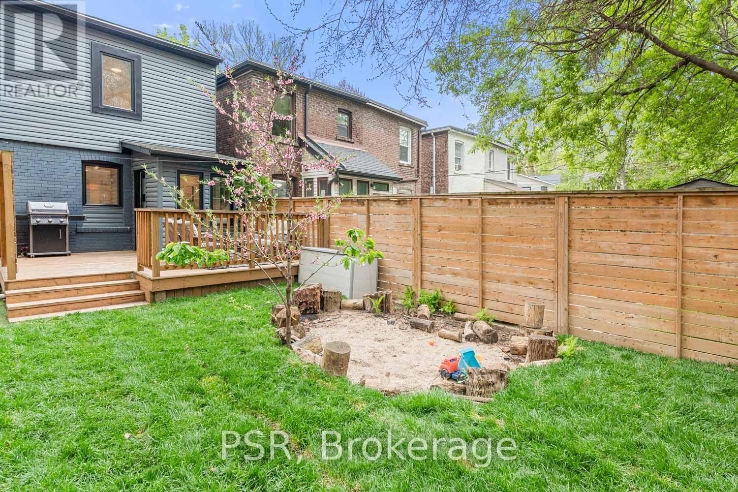 43 HEMLOCK AVENUE Image 39