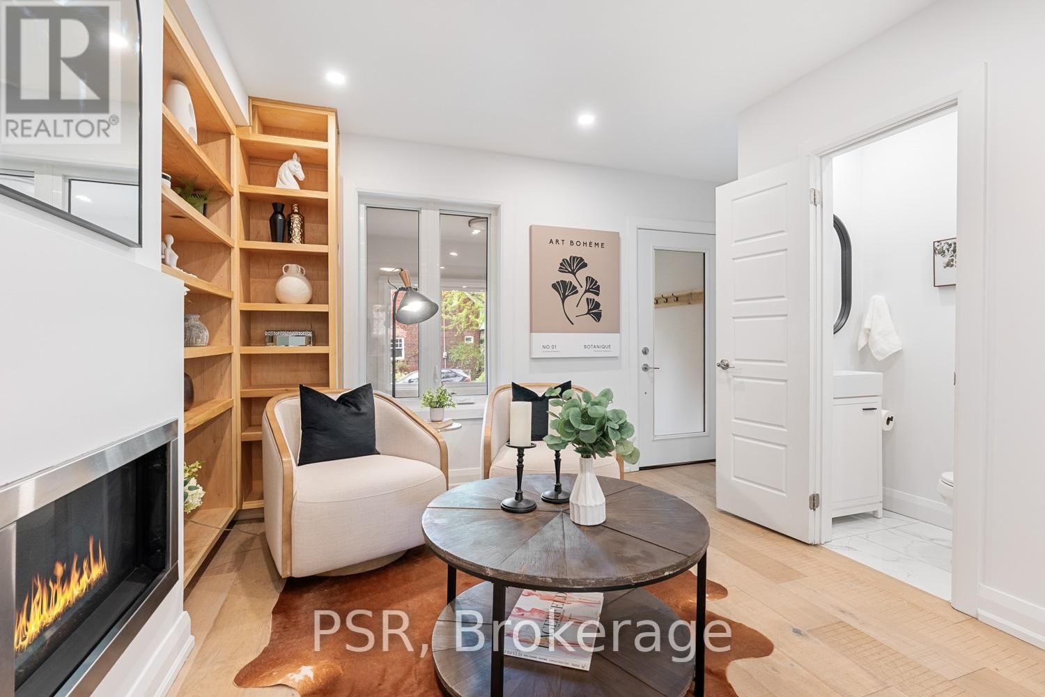 43 HEMLOCK AVENUE Image 4