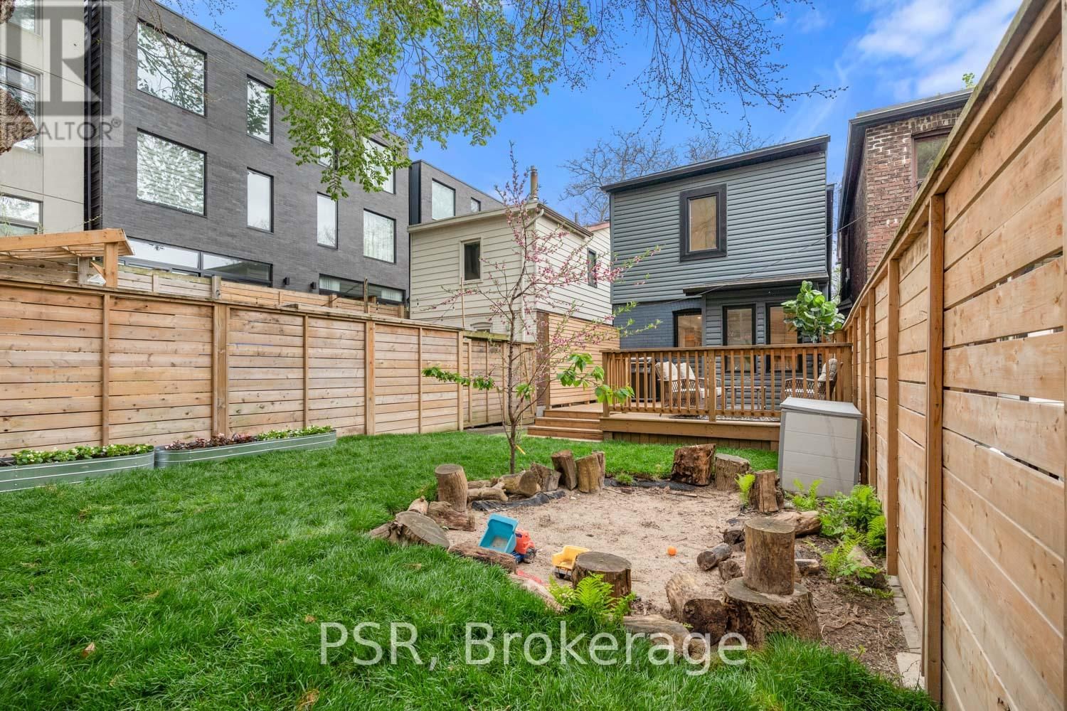 43 HEMLOCK AVENUE Image 40