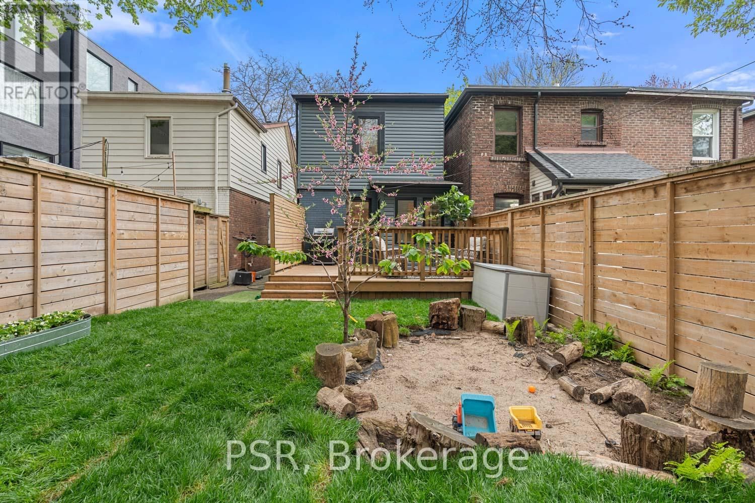 43 HEMLOCK AVENUE Image 41
