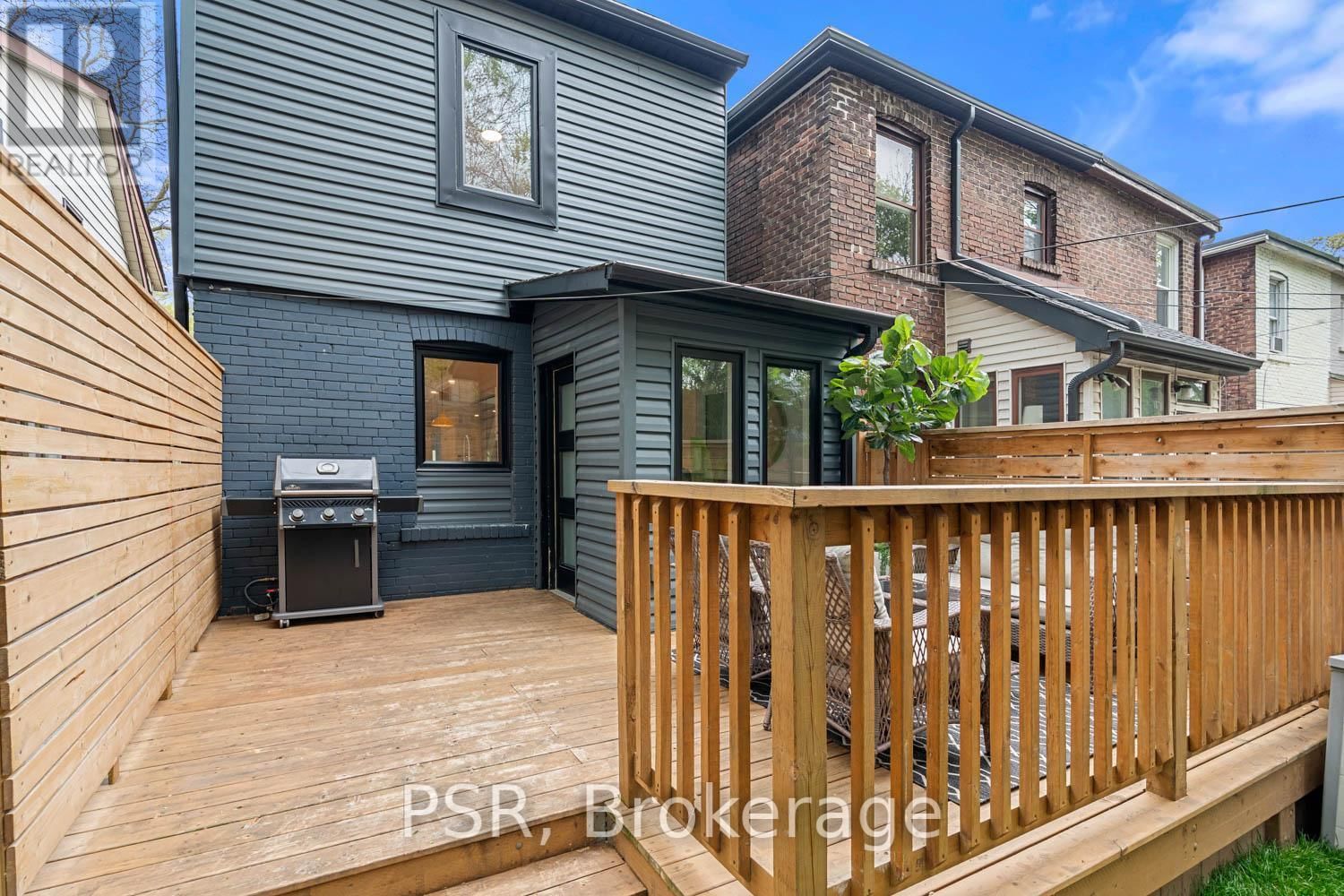 43 HEMLOCK AVENUE Image 42