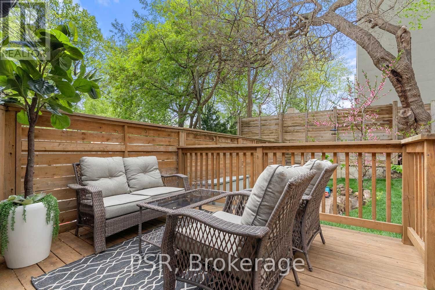 43 HEMLOCK AVENUE Image 43