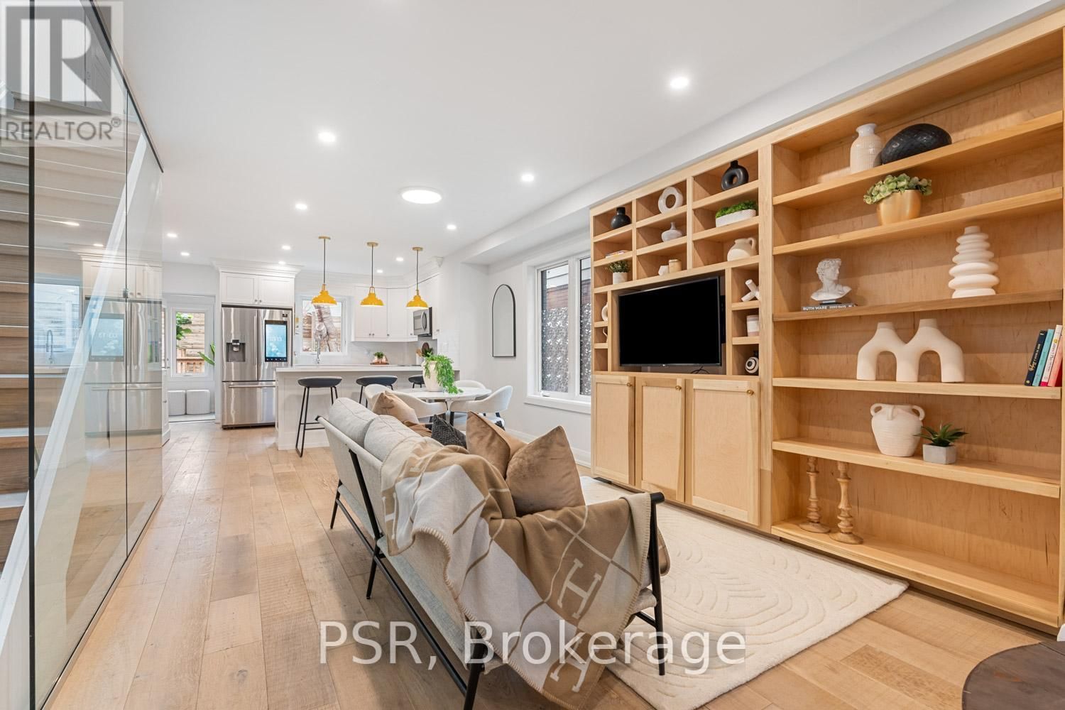 43 HEMLOCK AVENUE Image 5