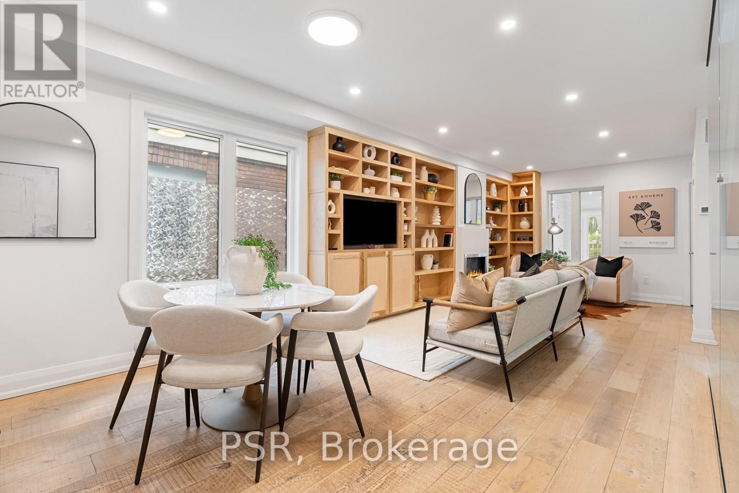 43 HEMLOCK AVENUE Image 7
