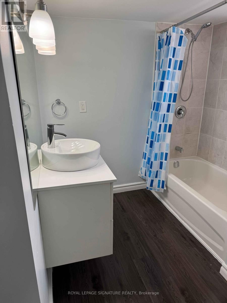 Bsmt - 1292 SCUGOG AVENUE Image 10