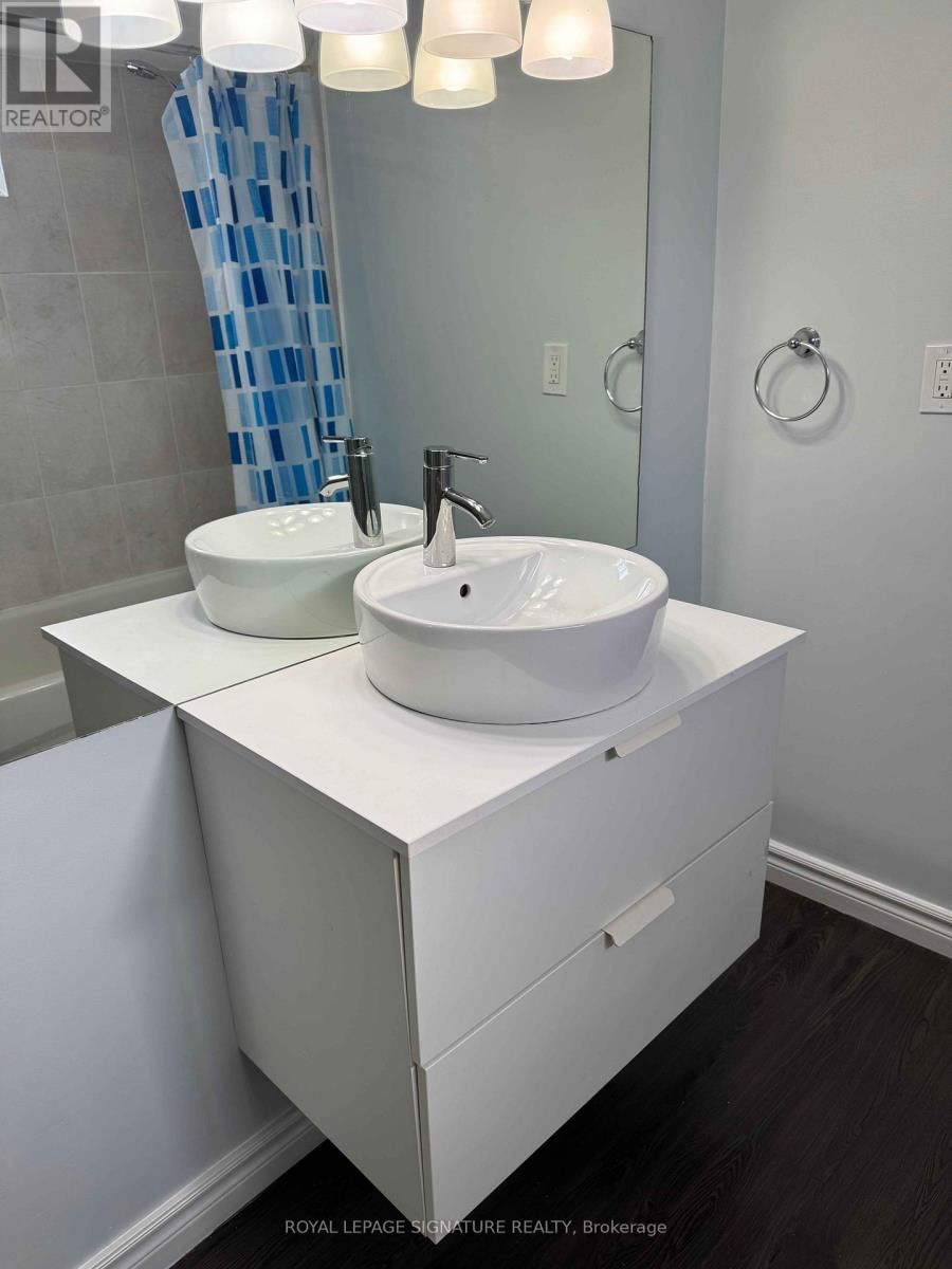 Bsmt - 1292 SCUGOG AVENUE Image 11