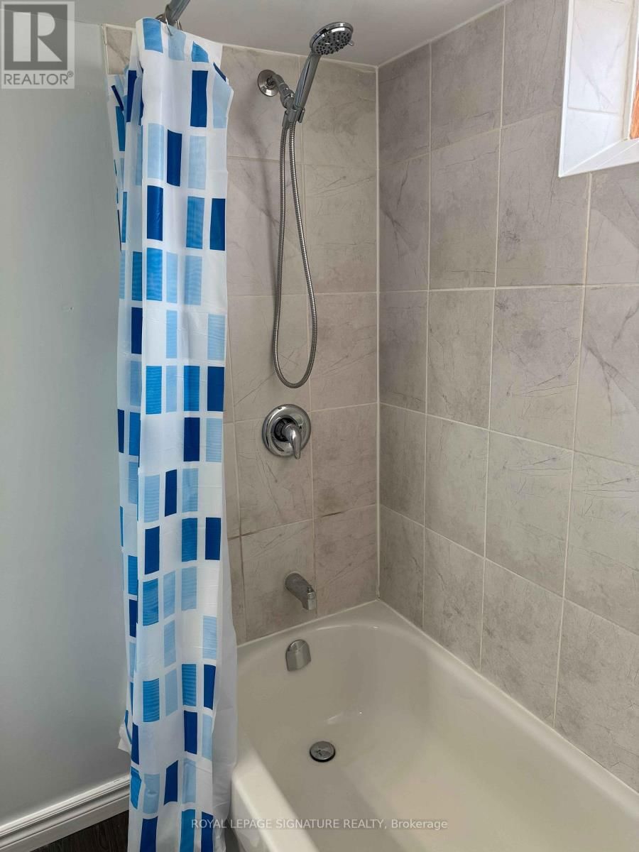 Bsmt - 1292 SCUGOG AVENUE Image 12