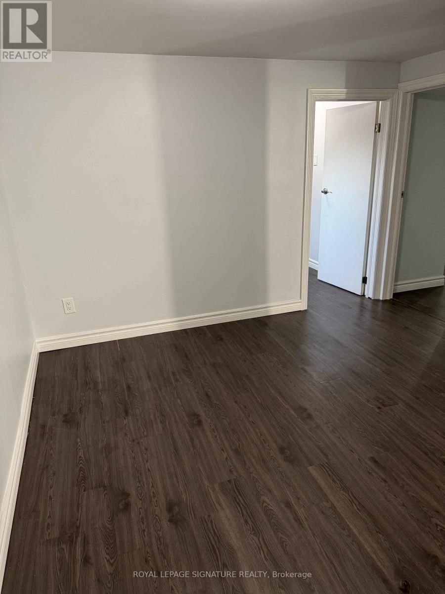 Bsmt - 1292 SCUGOG AVENUE Image 14