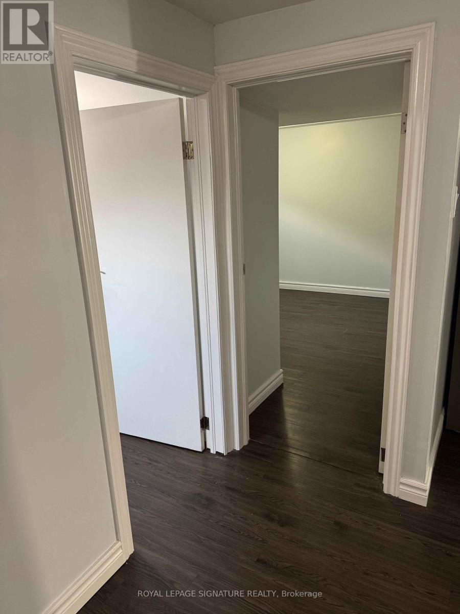 Bsmt - 1292 SCUGOG AVENUE Image 15