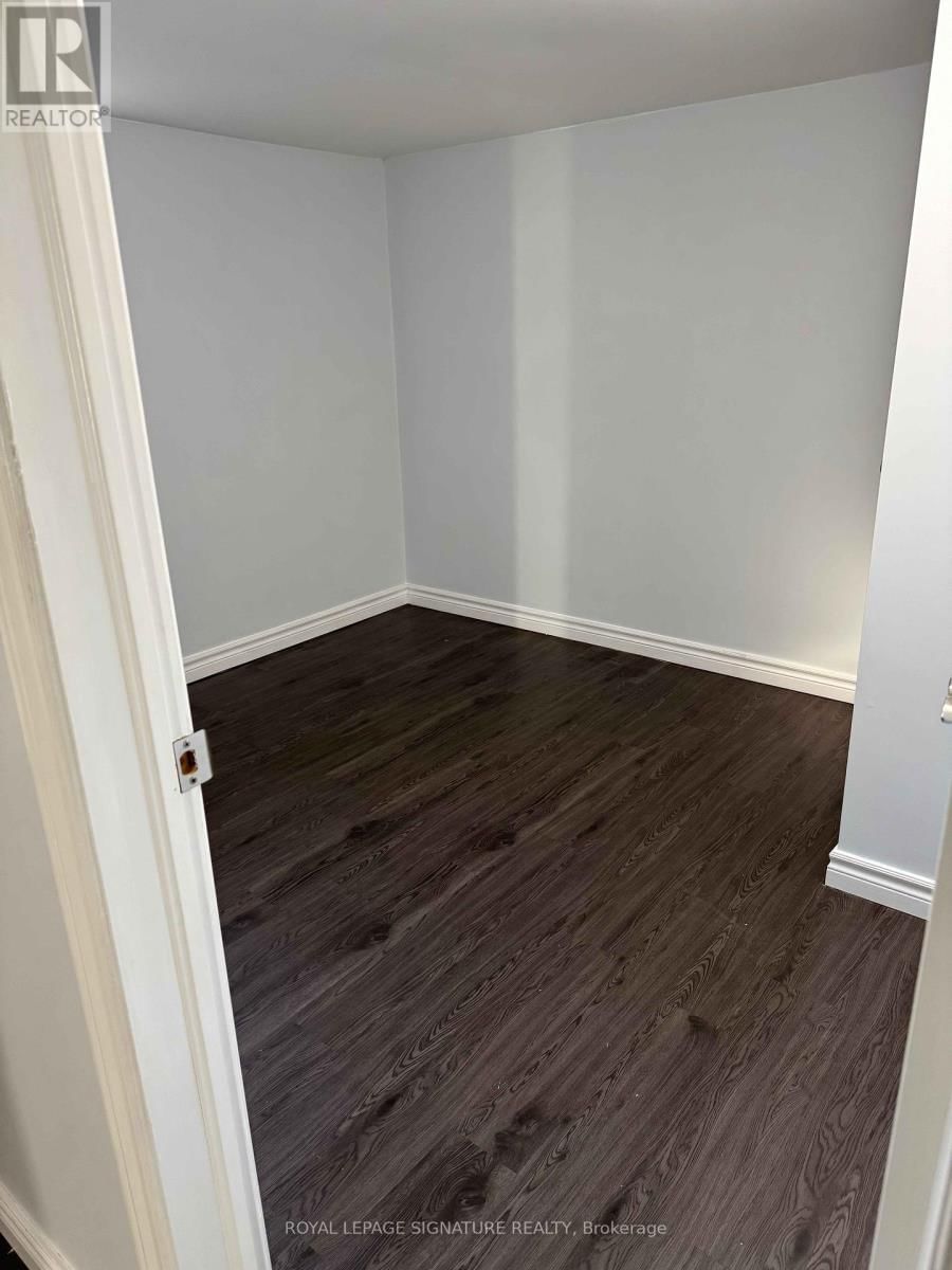Bsmt - 1292 SCUGOG AVENUE Image 16