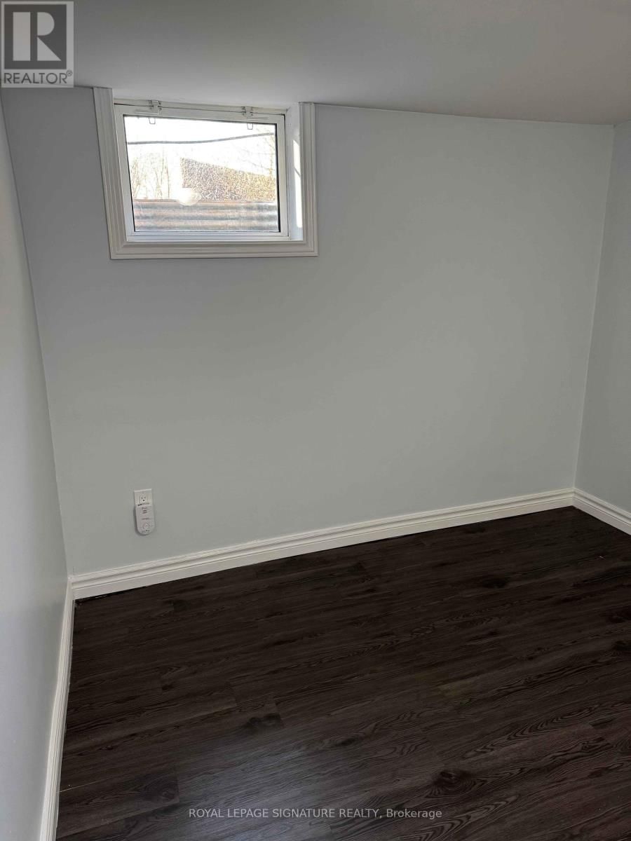 Bsmt - 1292 SCUGOG AVENUE Image 17