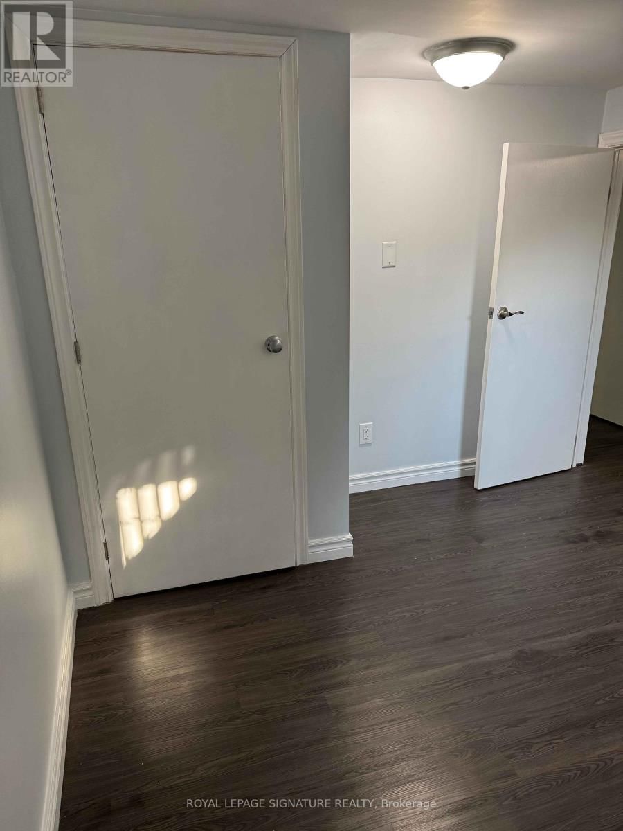 Bsmt - 1292 SCUGOG AVENUE Image 18