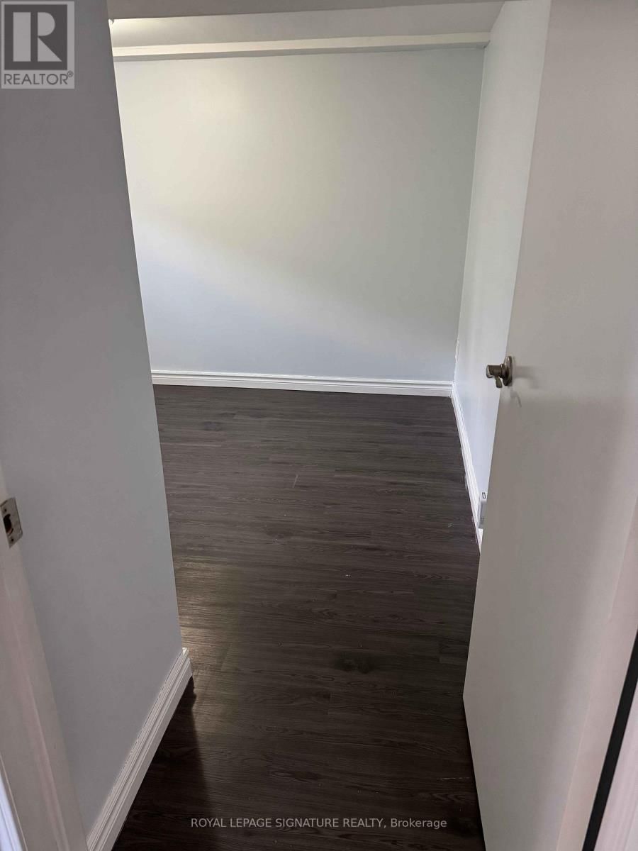 Bsmt - 1292 SCUGOG AVENUE Image 19