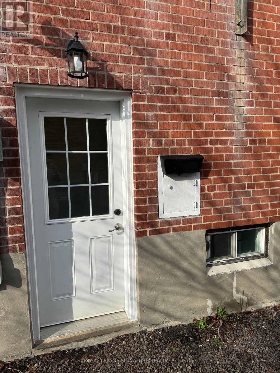 Bsmt - 1292 SCUGOG AVENUE Image 2