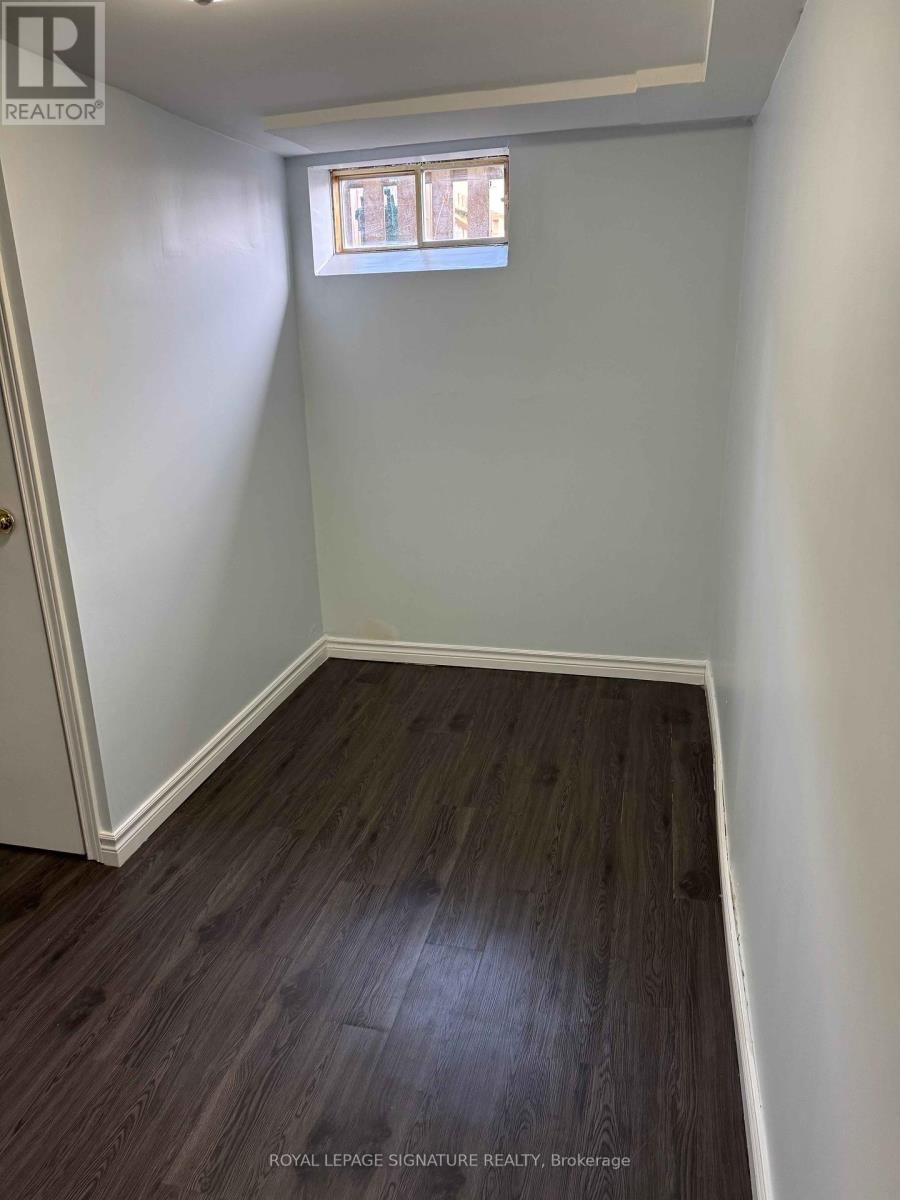 Bsmt - 1292 SCUGOG AVENUE Image 20
