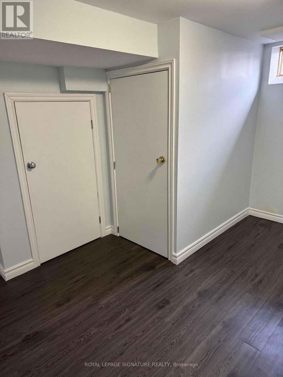 Bsmt - 1292 SCUGOG AVENUE Image 21