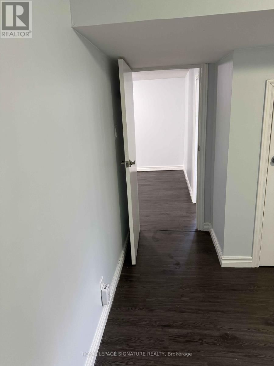 Bsmt - 1292 SCUGOG AVENUE Image 22