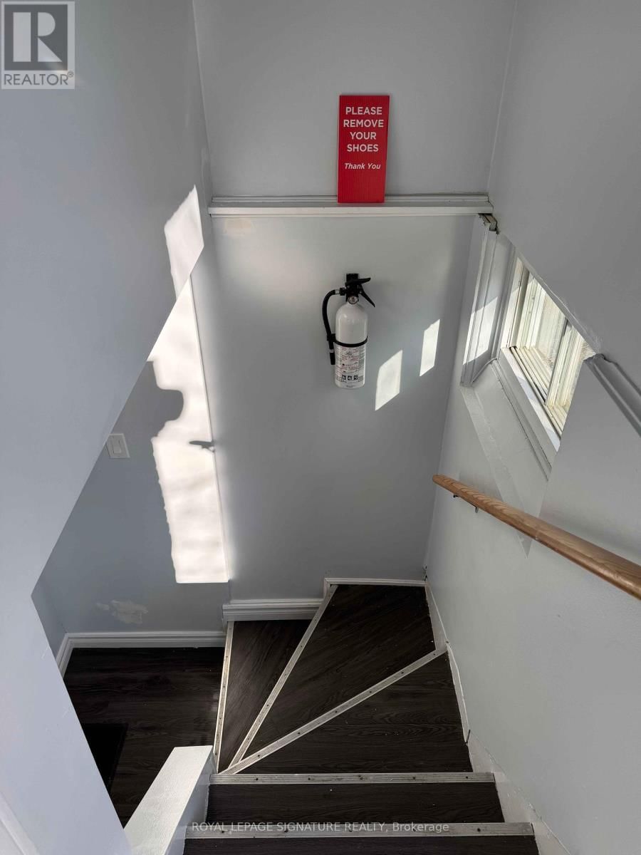 Bsmt - 1292 SCUGOG AVENUE Image 3