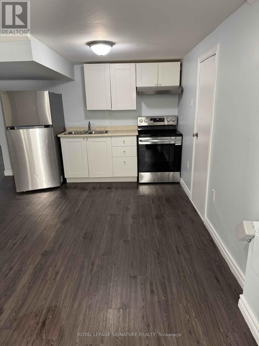 Bsmt - 1292 SCUGOG AVENUE Image 4
