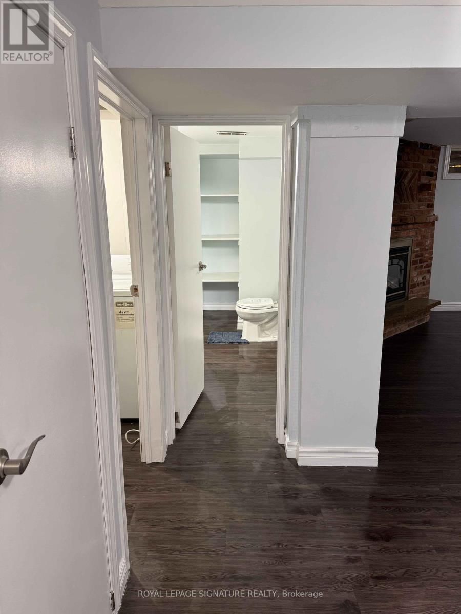Bsmt - 1292 SCUGOG AVENUE Image 6