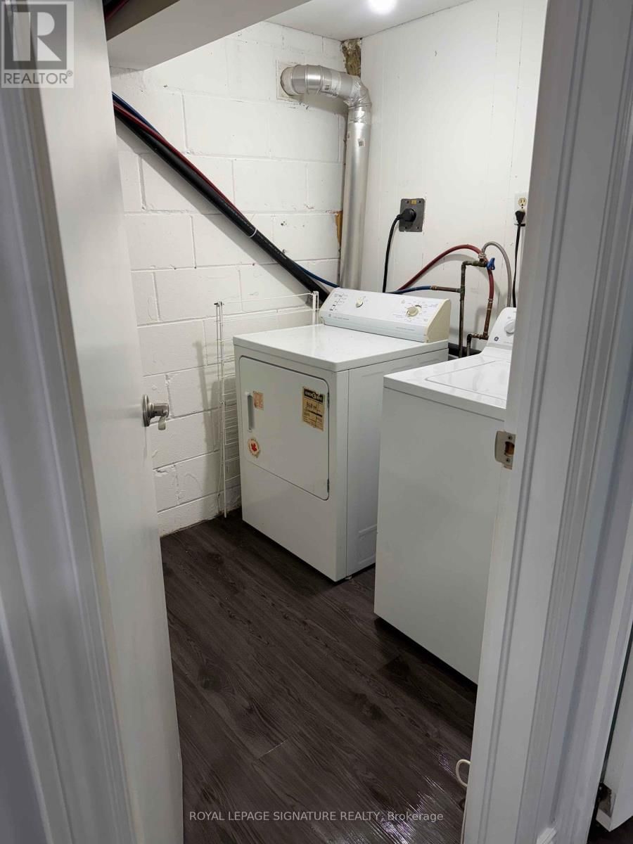 Bsmt - 1292 SCUGOG AVENUE Image 7