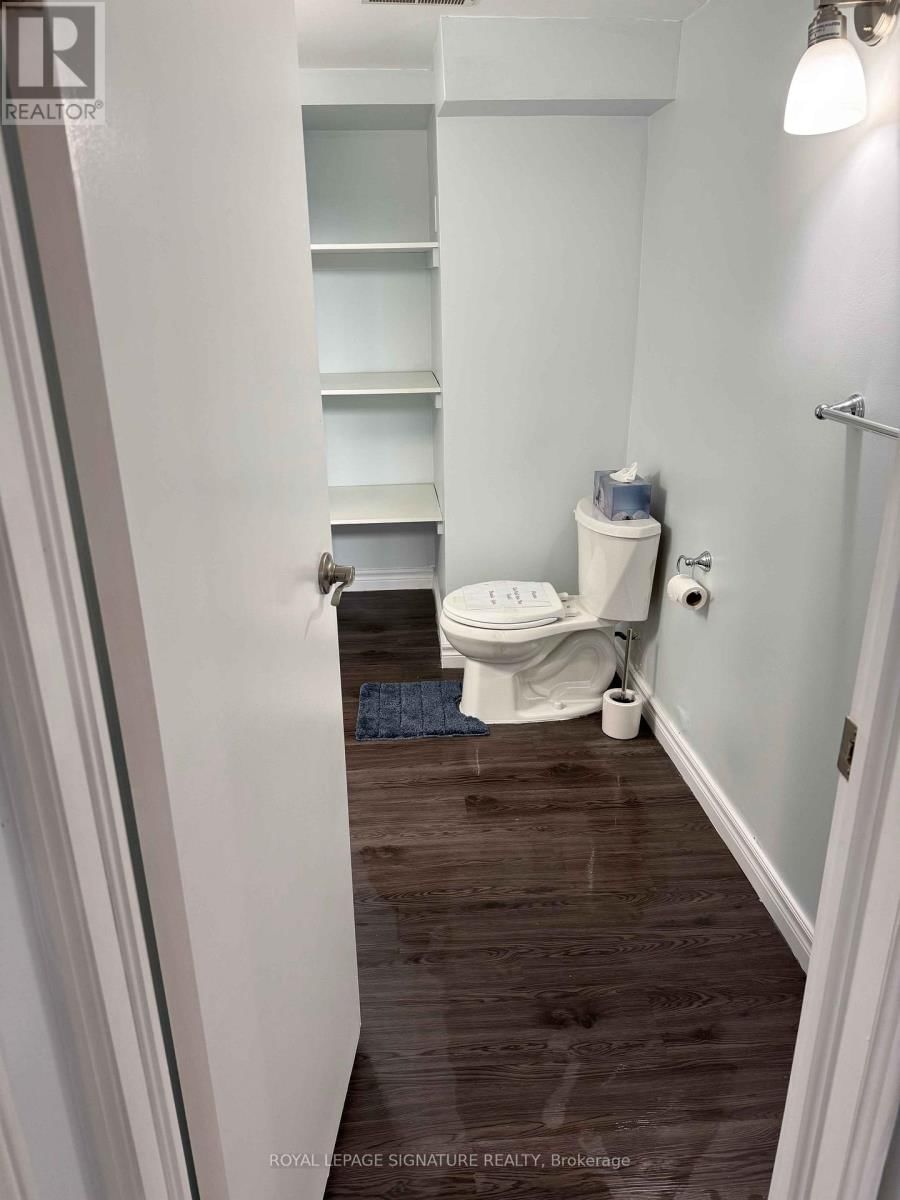 Bsmt - 1292 SCUGOG AVENUE Image 8