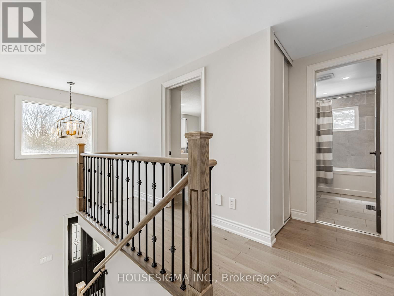 10 WHITNEY COURT Image 12