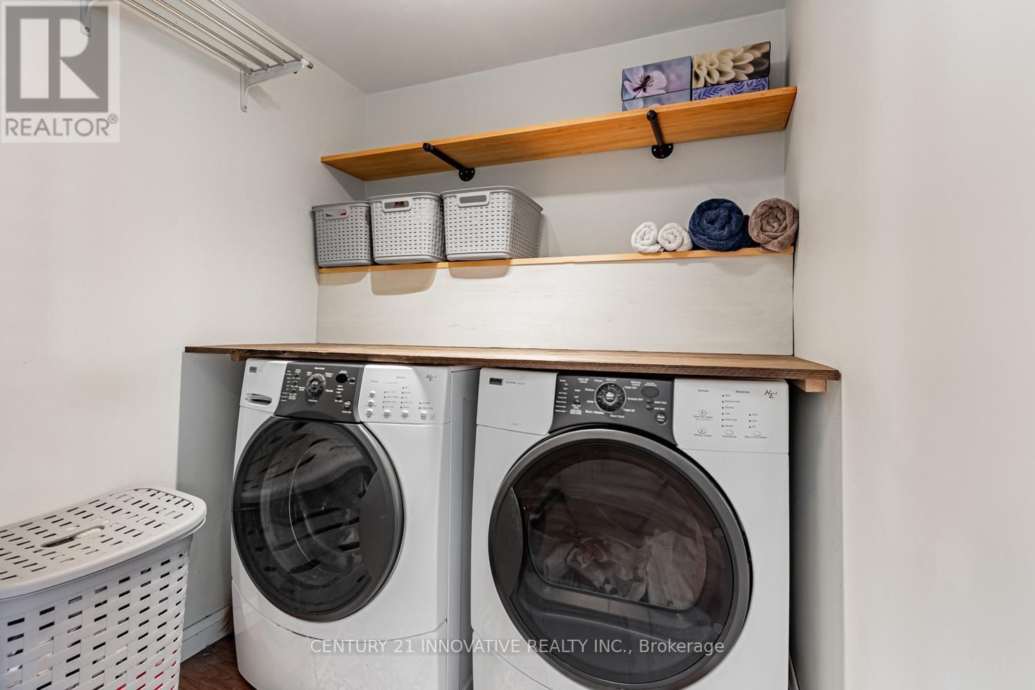 4 BLACKFRIAR AVENUE Image 10